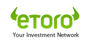 http://links.empiremoney.com/click.php?af=9818&pd=1&ln=10&lg=auto&pf=10093
